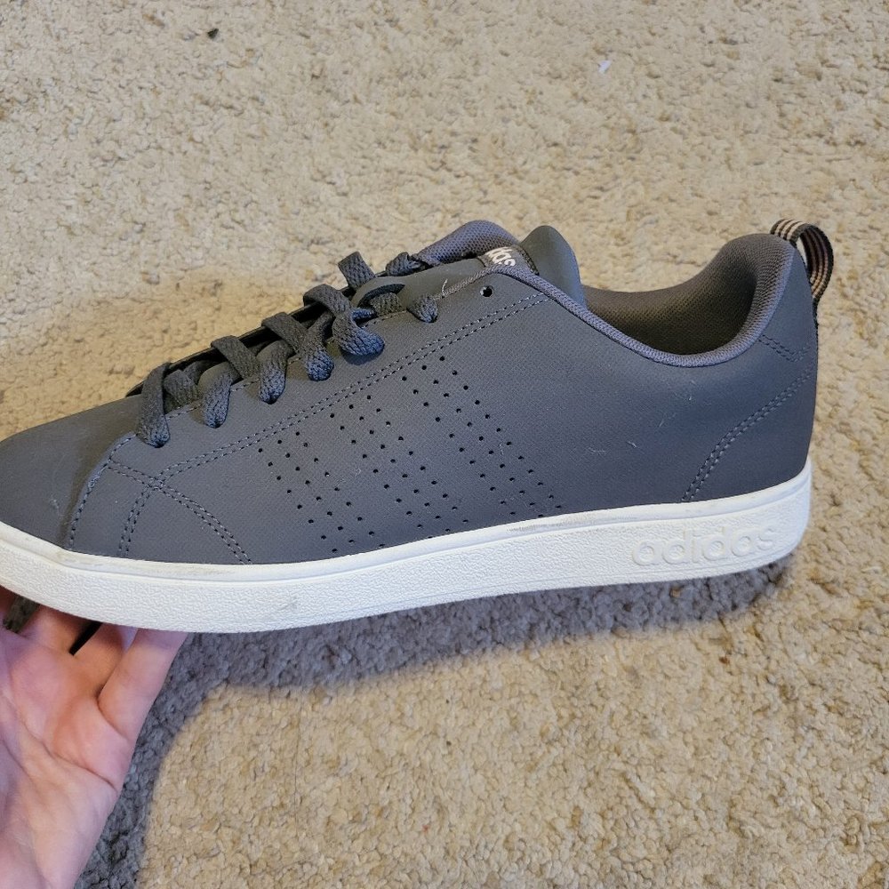 Adidas sneakers